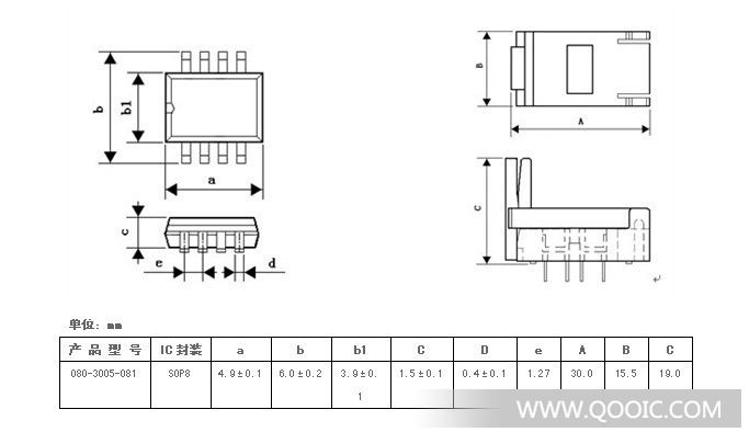 谨平电子成立于2001年,主要从事x86工业系统及数位产品客制化.从系统的角度帮客户简化产品的设计减少成本,完成客户所需的产品规格和质量及价位.产品的设计,生产组装,规格测试,品检至包装,都可在我方严格质量控管下完成.产品的应用范围,横跨计算机,消费性电子,电器用品,车用产品,游戏机…etc。谨平电子有强烈的信心及能力.