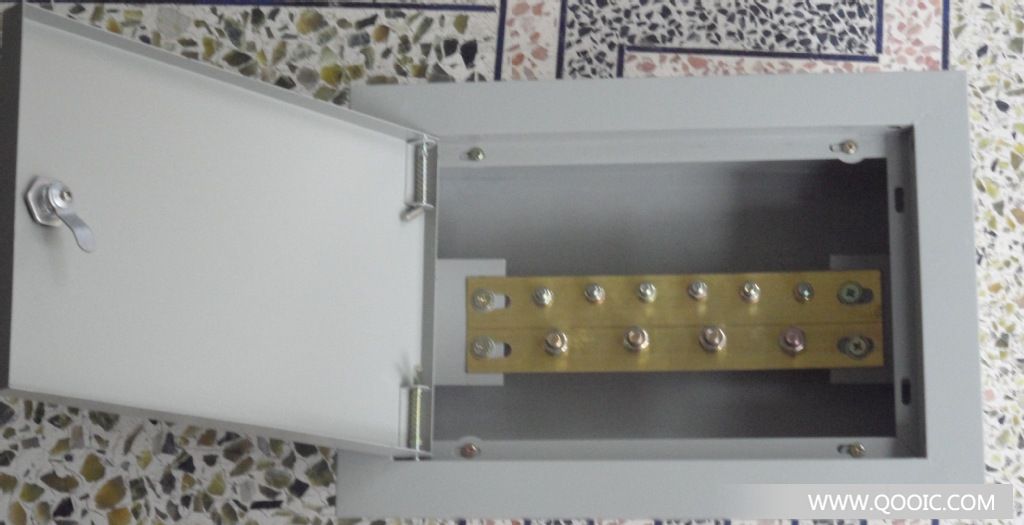 厂家直销TD-28大型等电位|多媒体信息箱光纤箱