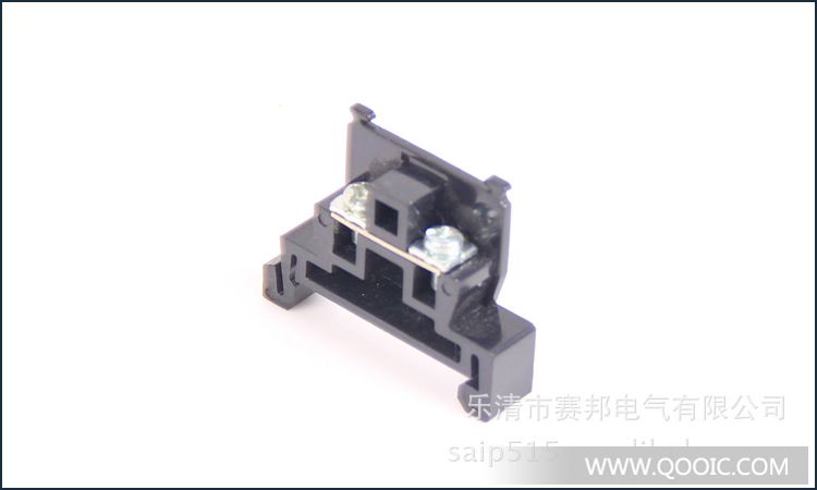 产品图片产品说明产品详细信息电流极数110V50a.60Hz230V50a.60Hz400V50a.60Hz500V50a.60Hz>50-500100-300Hz>50-500a.300-500Hz包装单位重量3极4时 4极 4时5极4时3极6时 4极 9时5极9时3极9时 4极 6时5极6时3极7时 4极 7时5极7时3极10时4极10时5极10时3极2时 4极 2时5极2时163SP509 接地点位 4h 额定电流(A) 16 极 3 规格(mm) a b c d e f g 155 80.