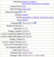 ȫԭװֻ PS2805-4-F3-A(RENESAS 2500PCS 2013+)