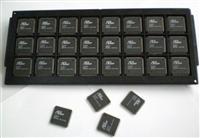 MAX202CSE   Ԫ������רҵ�����з��Ŷ�