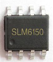  SLM6150 1A͵﮵سicSLM6150 ɿ17%Ʊ