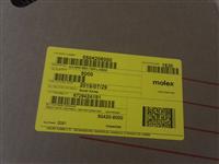 MOLEX 50420-8000ѹӶ