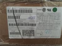 Ī˹/MOLEX43025-1400ѹ