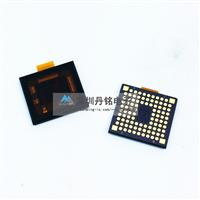 IMX322�г���¼��ר��оƬ