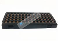 IMX236LQJ-C�г���¼��ר��оƬ