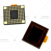 IMX225LQR-C������ý��оƬ